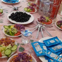 کاروان علم سبز|تور و چارتر|بم, |دیوار