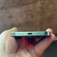 iphone 15 promax|موبایل|تهران, تهرانپارس جنوبی|دیوار