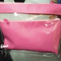 انواع کیف آرایشی