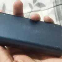 پاور بانک 10000 REMAX|لوازم جانبی موبایل و تبلت|رودان, |دیوار