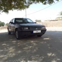 ماشین 86|خودرو کلاسیک|رامهرمز, |دیوار