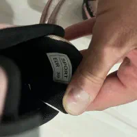 کفش دوچرخه سواری|دوچرخه، اسکیت، اسکوتر|تهران, سوهانک|دیوار