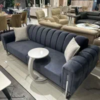 مبل شکوه بلوارقرنی