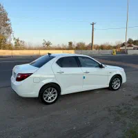 دناپلاس توربوشارژ اتوماتیک 1404آپشنال|خودرو سواری و وانت|خمام, |دیوار