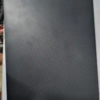 لپتاپ در حد گارانتی  دار گارانتی اصلی|رایانه همراه|میناب, |دیوار