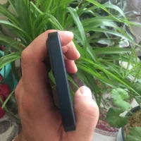 آیفون13نرمال|موبایل|سمنان, |دیوار