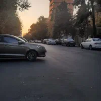 230متر بر10گذر8در3طبقه بنا پهنهR122|فروش خانه و ویلا|تهران, حشمتیه|دیوار