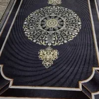 فرش ۷۰۰ شانه تراکم ۲۵۵۰ مشهد