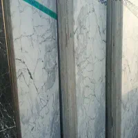 سنگ فروشی|مصالح و تجهیزات ساختمان|لنگرود, |دیوار