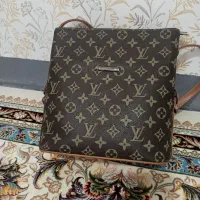 کیف شونی نو یکبار استفاده شده