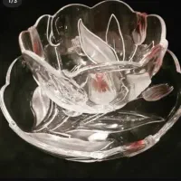 کریستال والتر آلمان مدل لاله