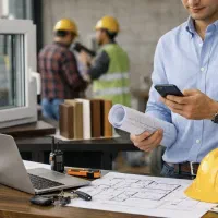 استخدام بازاریاب فروش