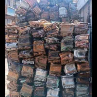 خریدارآبگرمکن کهنه وتعمیرات انواع آبگرمکن