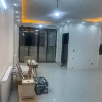 فروش-یک-واحد-آپارتمان