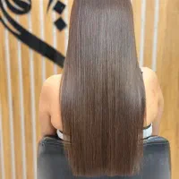 موهای خود را لوکس و ابریشمی کنید|خدمات آرایشگری و زیبایی|شیراز, آزادی|دیوار