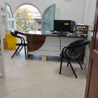 اداری