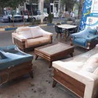 سمساری خرید فروش لوازم منزل درهمه جای کرج و حومه|عمده‌فروشی|مشکین‌دشت, |دیوار