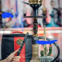 مستر پوک