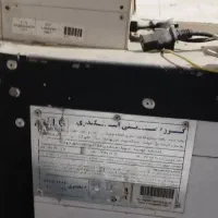 دستگاه جوجه کشی|ماشین‌آلات صنعتی|سراوان, |دیوار