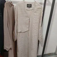 لباس مجلسی و مانتو|لباس|مشهد, شهید آوینی|دیوار