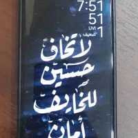 گوشی شیائومی نوت 13 4G حافظه 256|موبایل|اهواز, فتح|دیوار