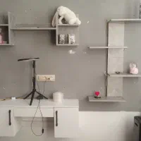 فروش انواع شلف