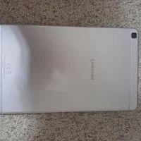 تبلت سامسونگ|تبلت|تهران, شادآباد|دیوار