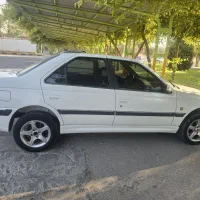 پارس سال ۱۳۹۲