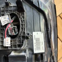 چراغ سانتافه چپ-آریزو۵ چپ-چراغ مینی ونDFSK c37|قطعات یدکی و لوازم جانبی|تهران, تهرانسر شرقی|دیوار