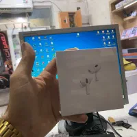 جانبی موبایل و کامپیوتر