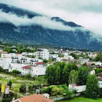 آپارتمان،نقلی،سیسنگان،رو دستش نداریم،ویو بهشت|فروش آپارتمان|نوشهر, |دیوار