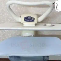 اتو پرس رادکس ۶۲۰۰ اصل فرانسه