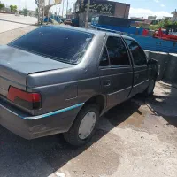 پژو1800|خودرو سواری و وانت|اردبیل, |دیوار