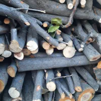 فروش دستگاه زغال چوب|ماشینآلات صنعتی|مراغه, |دیوار