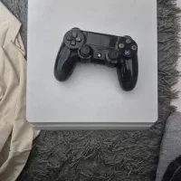 Ps4 slim 1t کپی خور