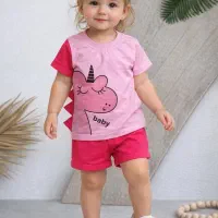 حرا.ج لباس کودک