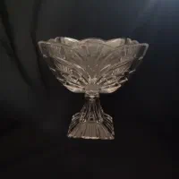 شکلات خوری نو