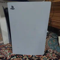 کنسول ps5
