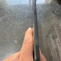 موبایل شیائومی نوت ۱۲ نو با کارتن|موبایل|کرمان, |دیوار