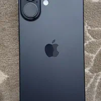 گوشی آیفون ۱۶ iphone