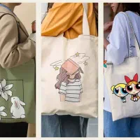 دستگیره و دستمال اشپزخانه|سفره، حوله، دستمال آشپزخانه|کرج, شهرک بنفشه|دیوار