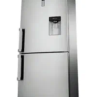 یخچال سامسونگ مدل RL750