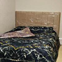 سوییت/آپارتمان/سوئیت/خونه مبله|اجارهٔ کوتاه‌مدت آپارتمان و سوئیت|مشهد, سرافرازان|دیوار