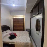 120مترسعادت آباد/فرازبرج/لابی من/قابل تبدیل|اجارهٔ آپارتمان|تهران, شهرک مخابرات|دیوار