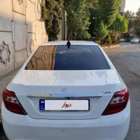 دنا پلاس توربو اتومات آپشنال|خودرو سواری و وانت|کرج, حسین‌آباد|دیوار