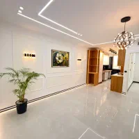 ۷۰متری/سندتک‌برگ/عروس‌منطقه