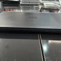 فروش لپ تاپ 5580 نسل هفت|رایانه همراه|شیراز, رحمت‌آباد|دیوار