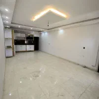 معقول (طبقه بالا راه جدا)