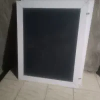 اینه