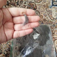 منگوله